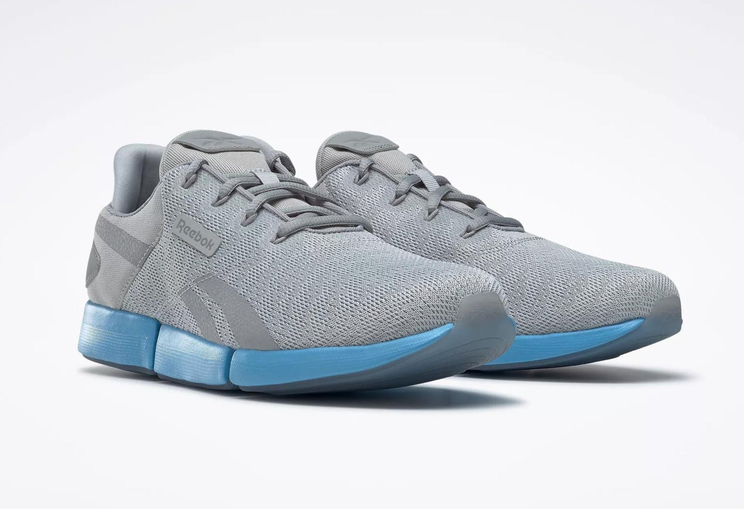 Men's Reebok Dailyfit Dmx