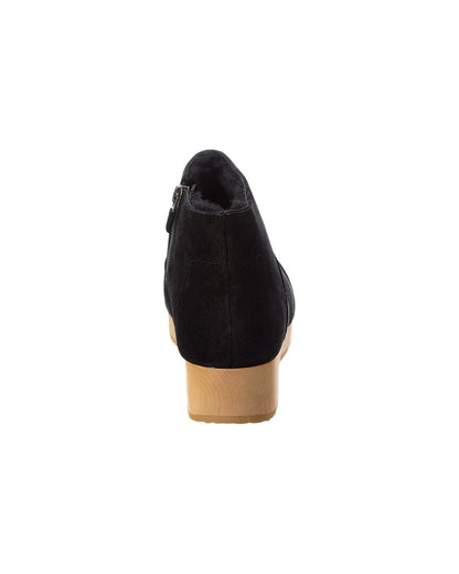 001-BLACK-