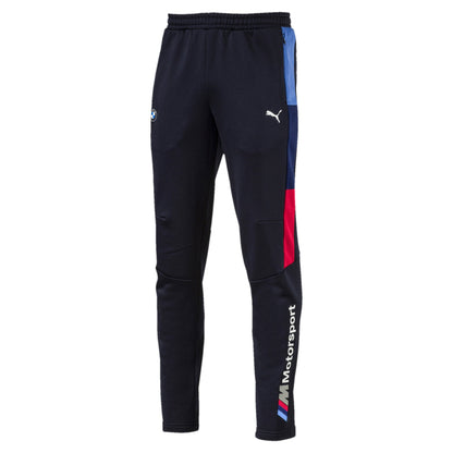 Puma Men's Bmw Mms T7 Track Pants