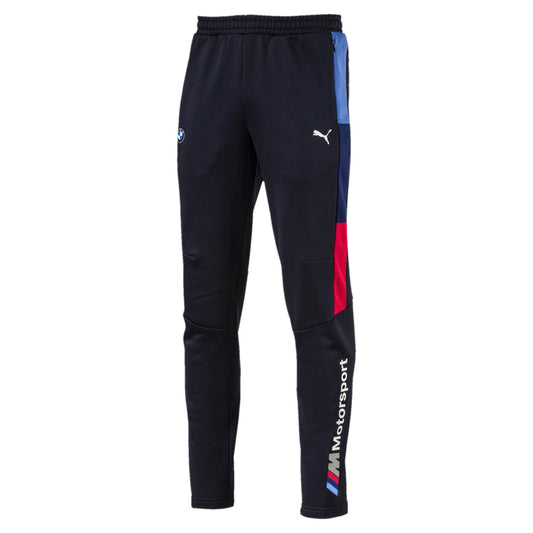 Puma Men's Bmw Mms T7 Track Pants