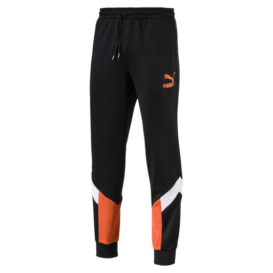 Men's Puma Mcs Track Pants