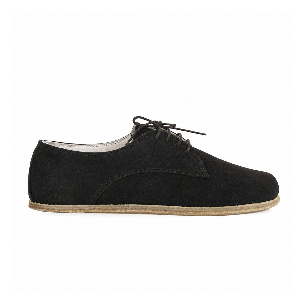 Black-