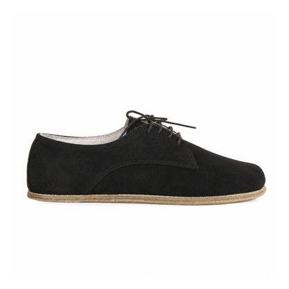 Black-
