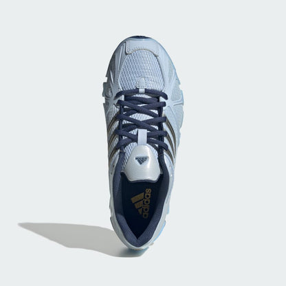 Crystal Sky / Tech Grey Metallic / Crew-