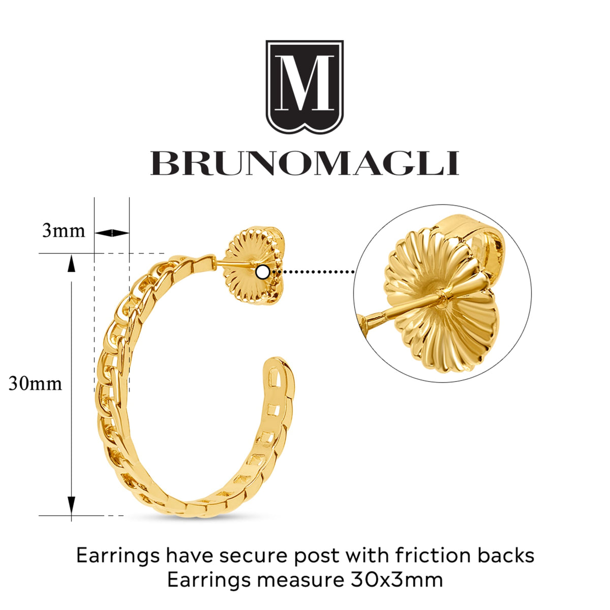 Gold-