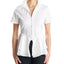 WHT-WHITE