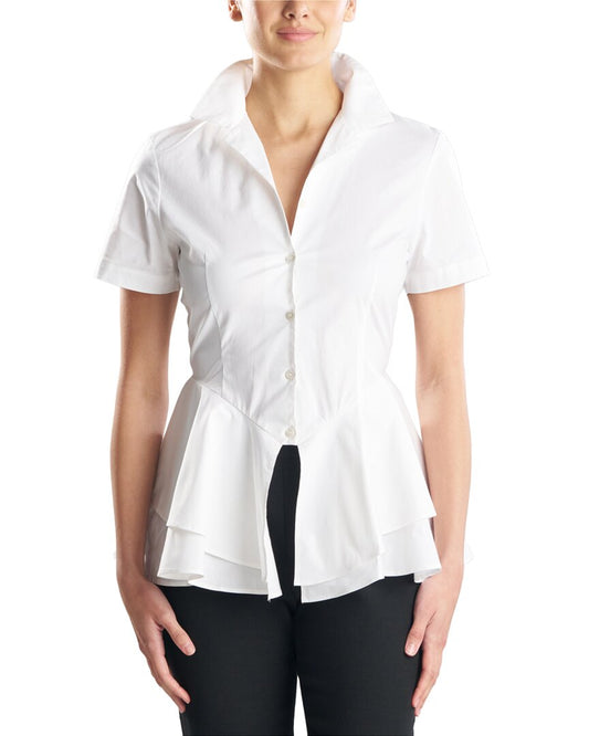 WHT-WHITE-
