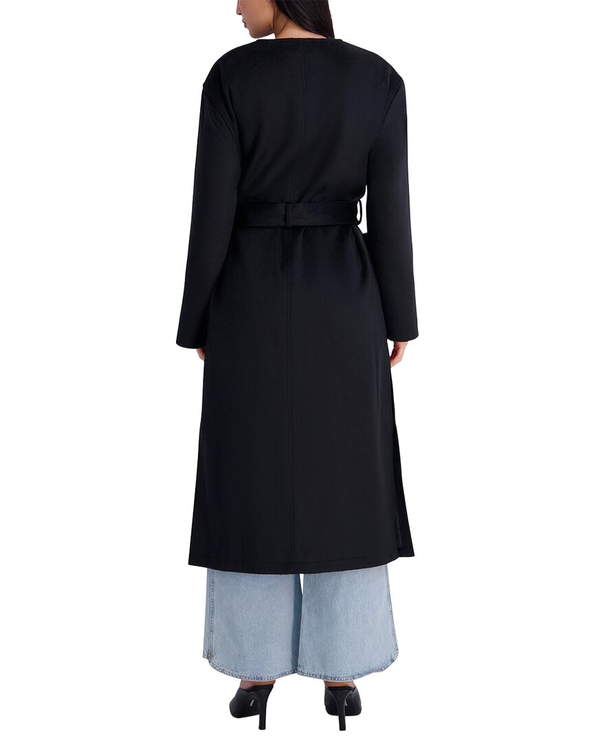 BLACK-