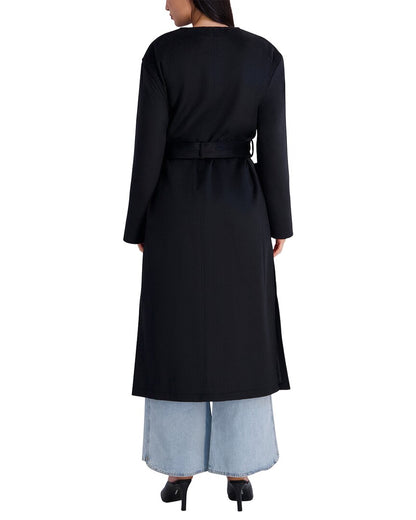 BLACK-