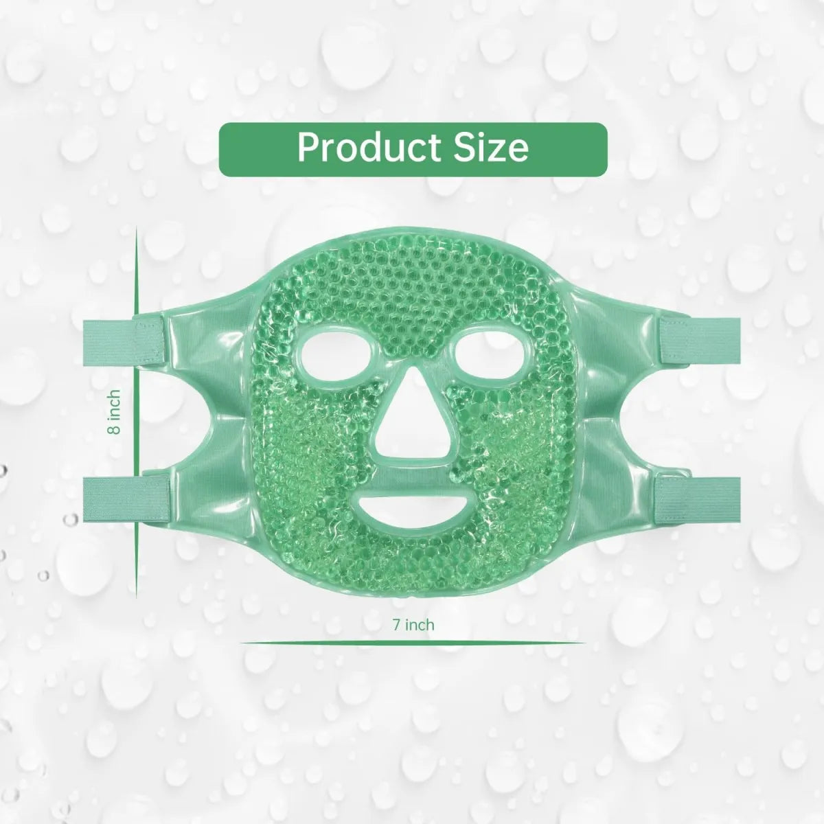 Green-