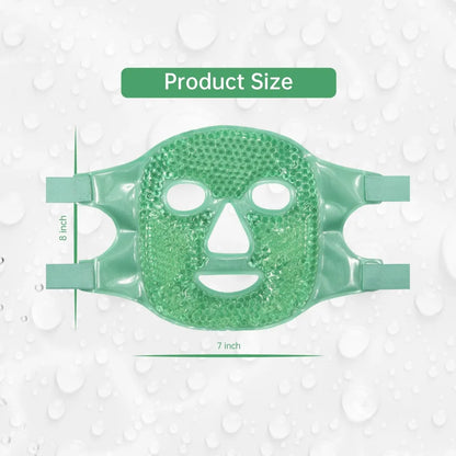 Green-
