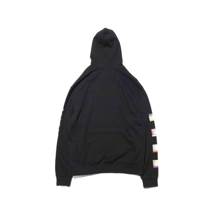 Puma Men's 90S Retro Hoody Hoodies