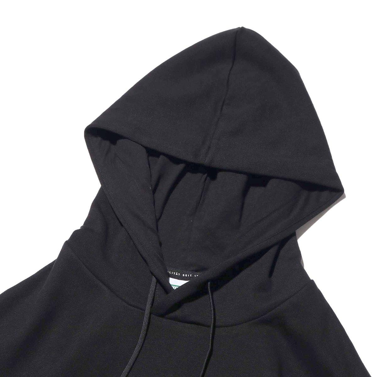 Puma Men's 90S Retro Hoody Hoodies