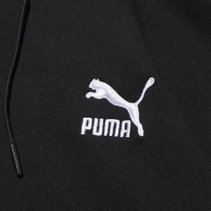 Puma Men's 90S Retro Hoody Hoodies