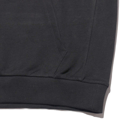 Puma Men's 90S Retro Hoody Hoodies