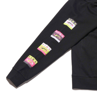 Puma Men's 90S Retro Hoody Hoodies