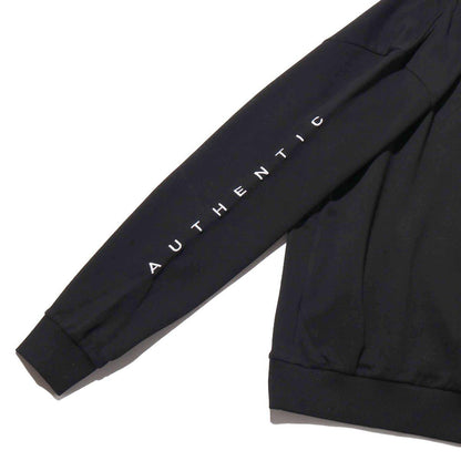 Puma Men's 90S Retro Hoody Hoodies