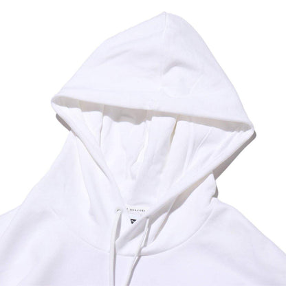 Puma Men's 90S Retro Hoody Hoodies