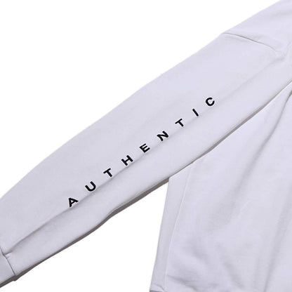 Puma Men's 90S Retro Hoody Hoodies