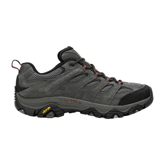 Merrell Moab 3 Wide Mens Beluga