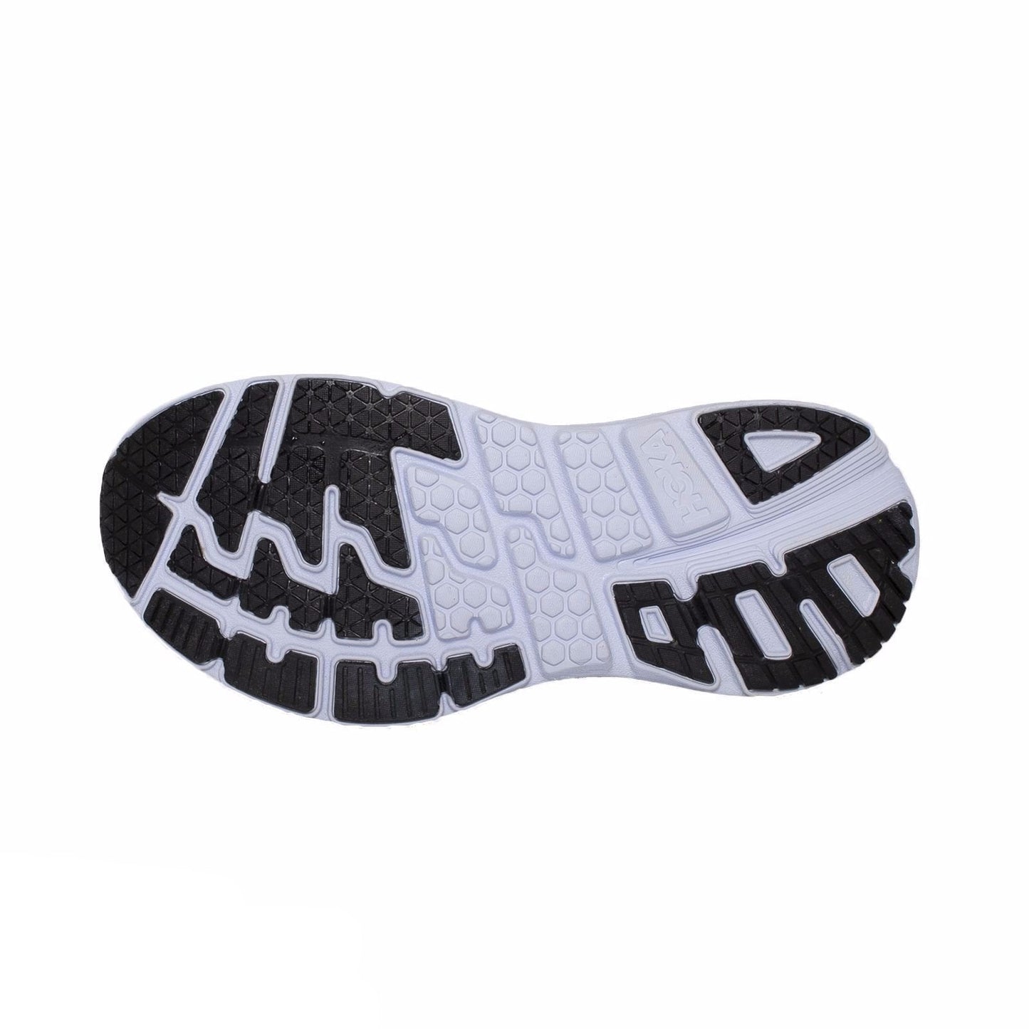 The North Face Women's Thermoball Traction Mule Vp 'Kaws Moonlight Ivory D2 Nuptse Print W' Mules