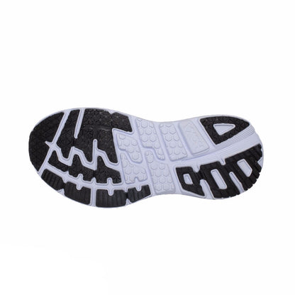 The North Face Women's Thermoball Traction Mule Vp 'Kaws Moonlight Ivory D2 Nuptse Print W' Mules