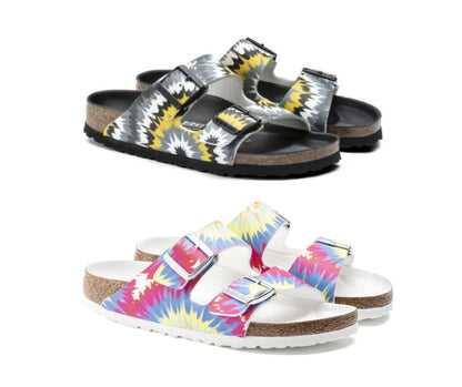 Multicolor-