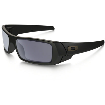 Oakley Men's Gascan Sunglasses