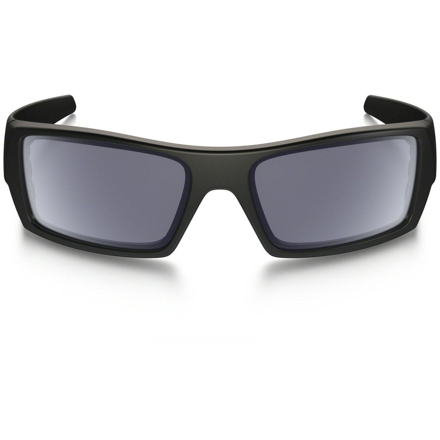 Oakley Men's Gascan Sunglasses