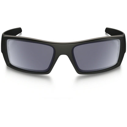 Oakley Men's Gascan Sunglasses