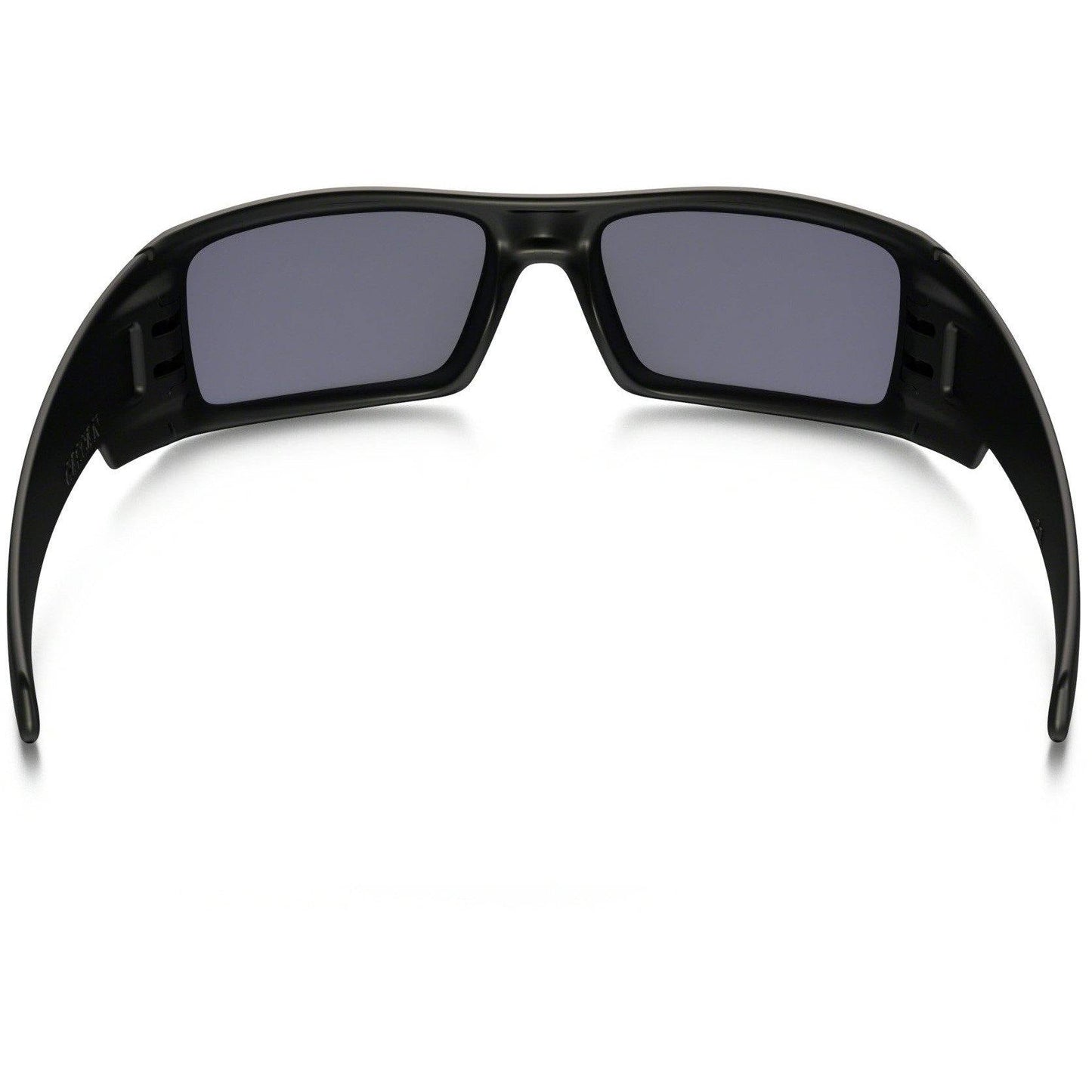 Oakley Men's Gascan Sunglasses