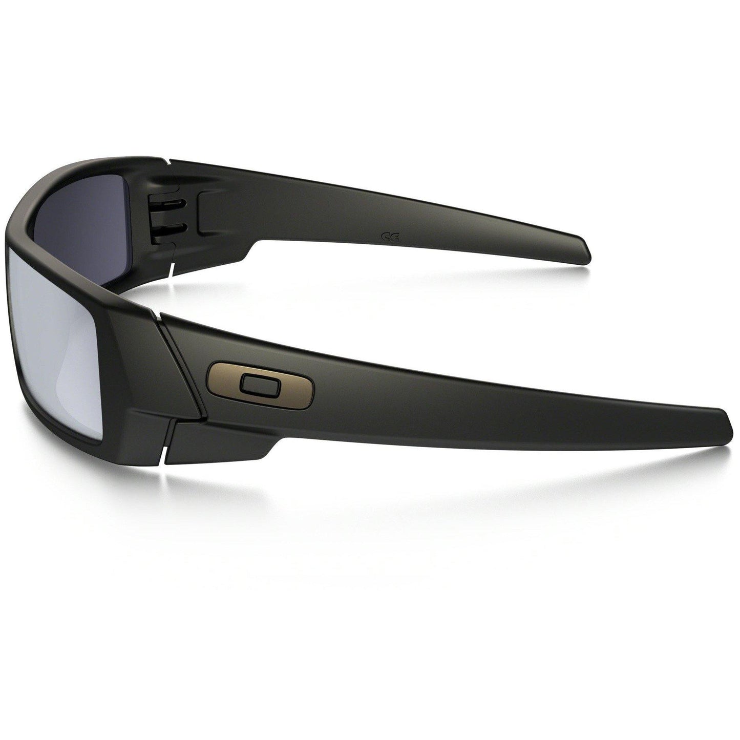 Oakley Men's Gascan Sunglasses