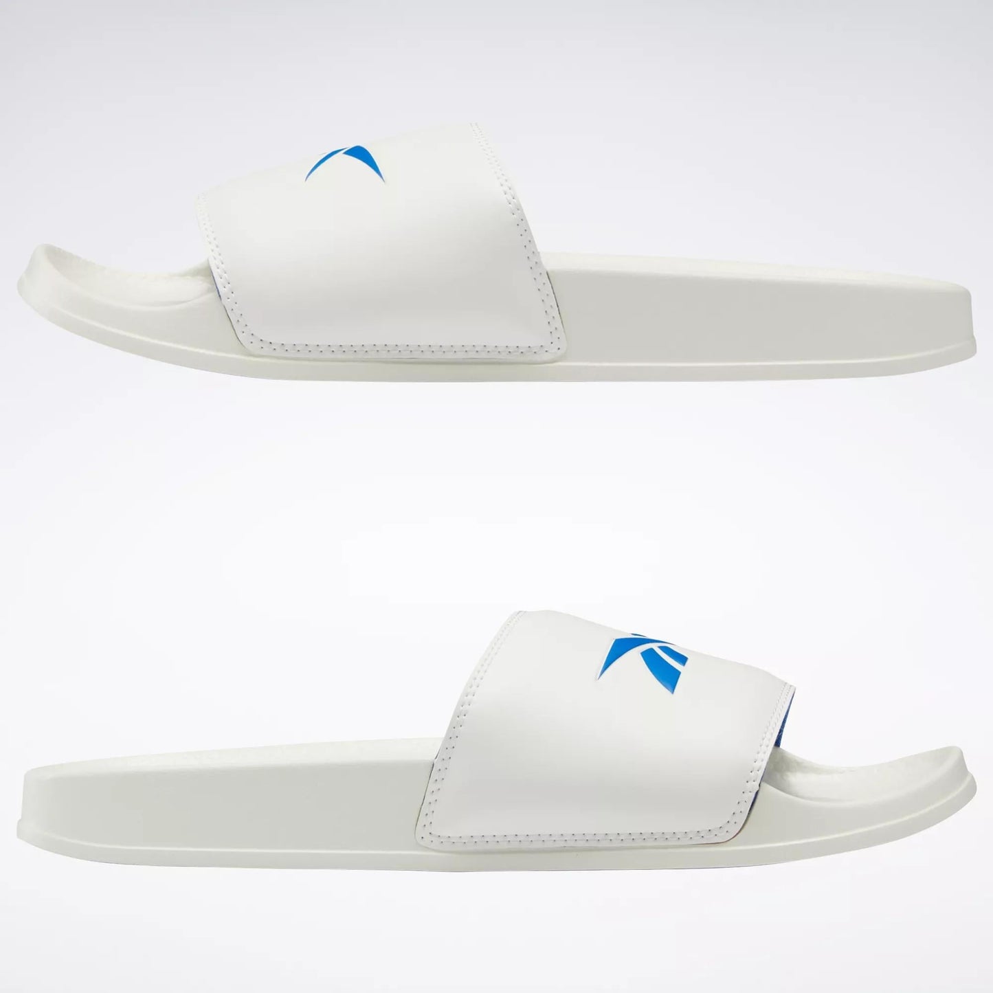 Reebok Men's Classic Slide Sandals