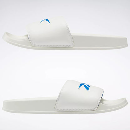 Reebok Men's Classic Slide Sandals