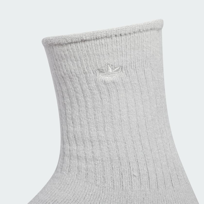 Grey Two / Victory Blue / Iced Lavender-