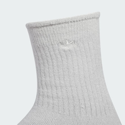 Grey Two / Victory Blue / Iced Lavender-