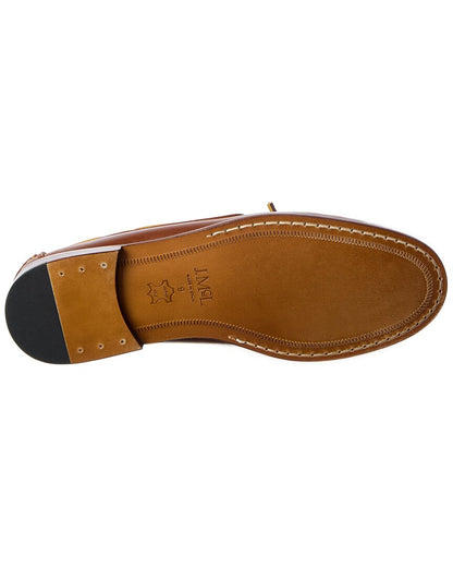 MED_BROWN-