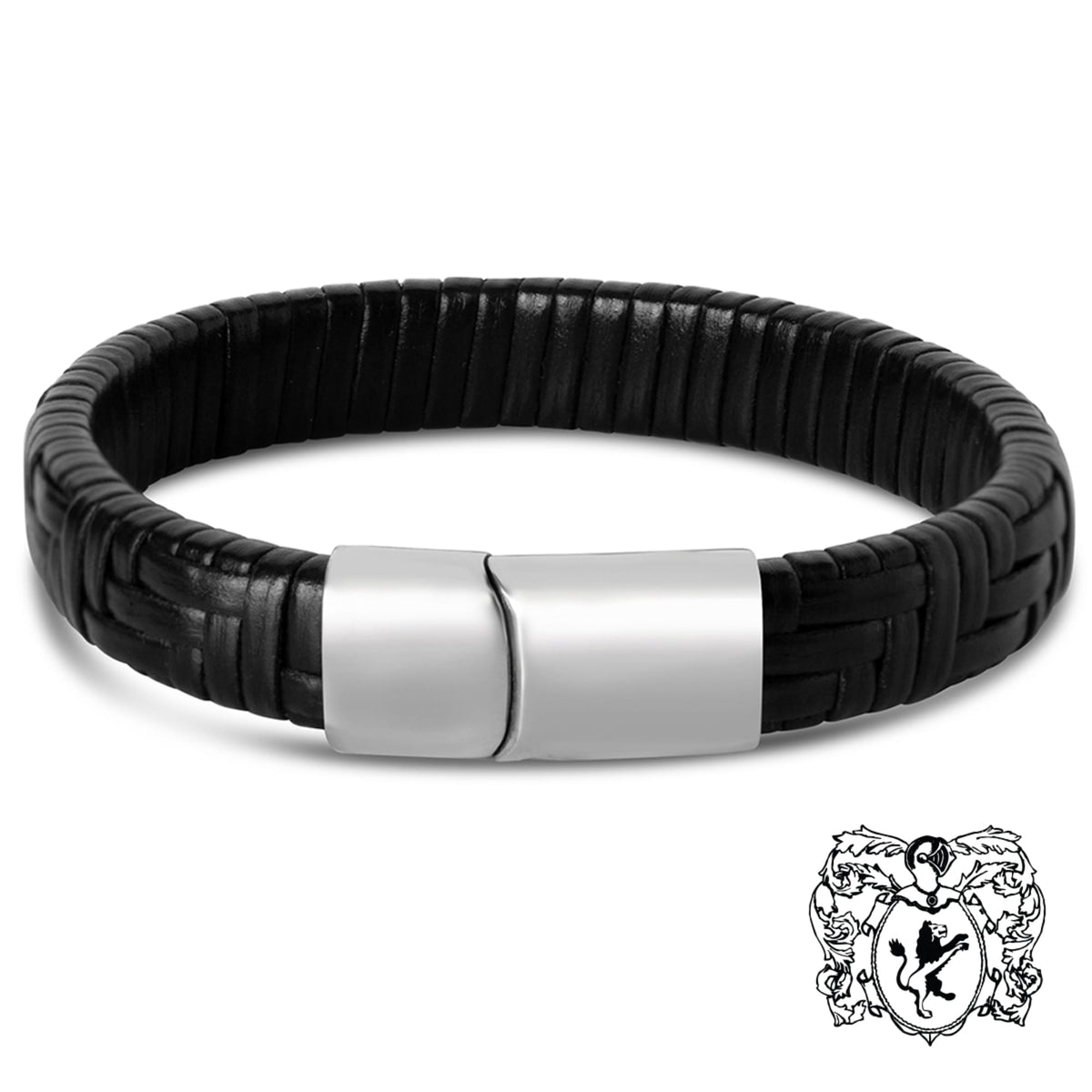 Silver-