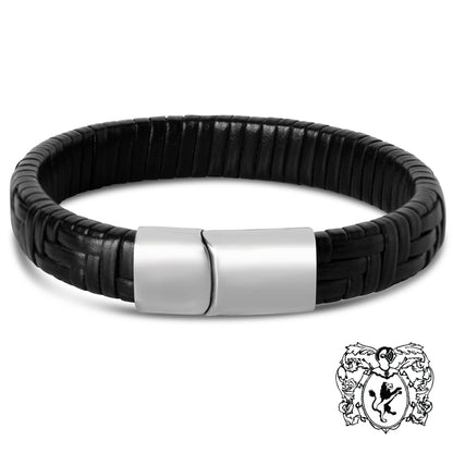 Silver-