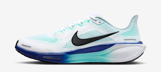 Men's Nike Air Zoom Pegasus 41 - Grape