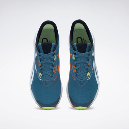 Reebok Men's Floatride Energy 5 Sneakers