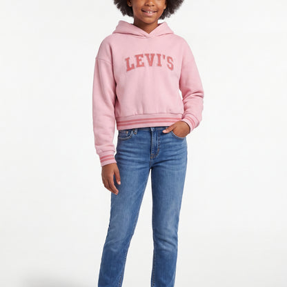 Pink-