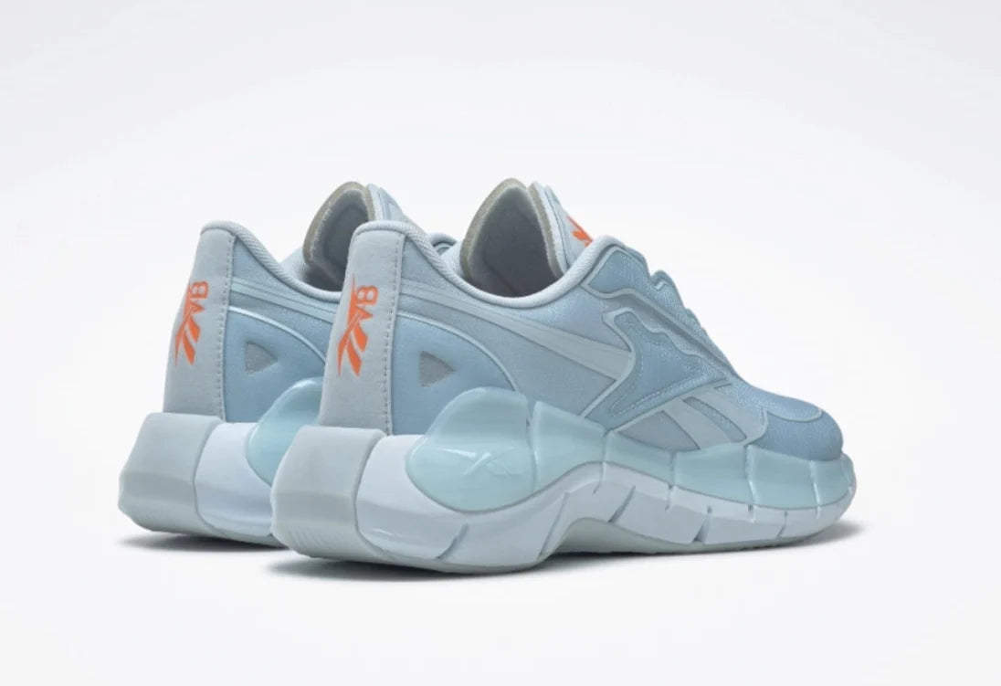 Freblu/Freblu/Freblu-