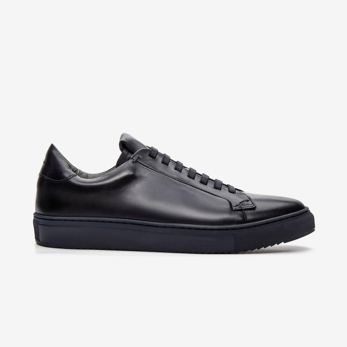 Navy Napa-