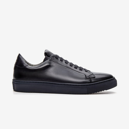 Navy Napa-