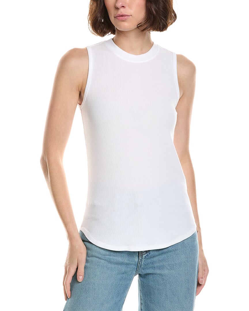 BREAKER WHITE-