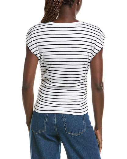 WHB-WHITE/BLACK-