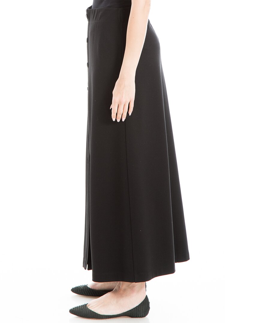 BLACK-