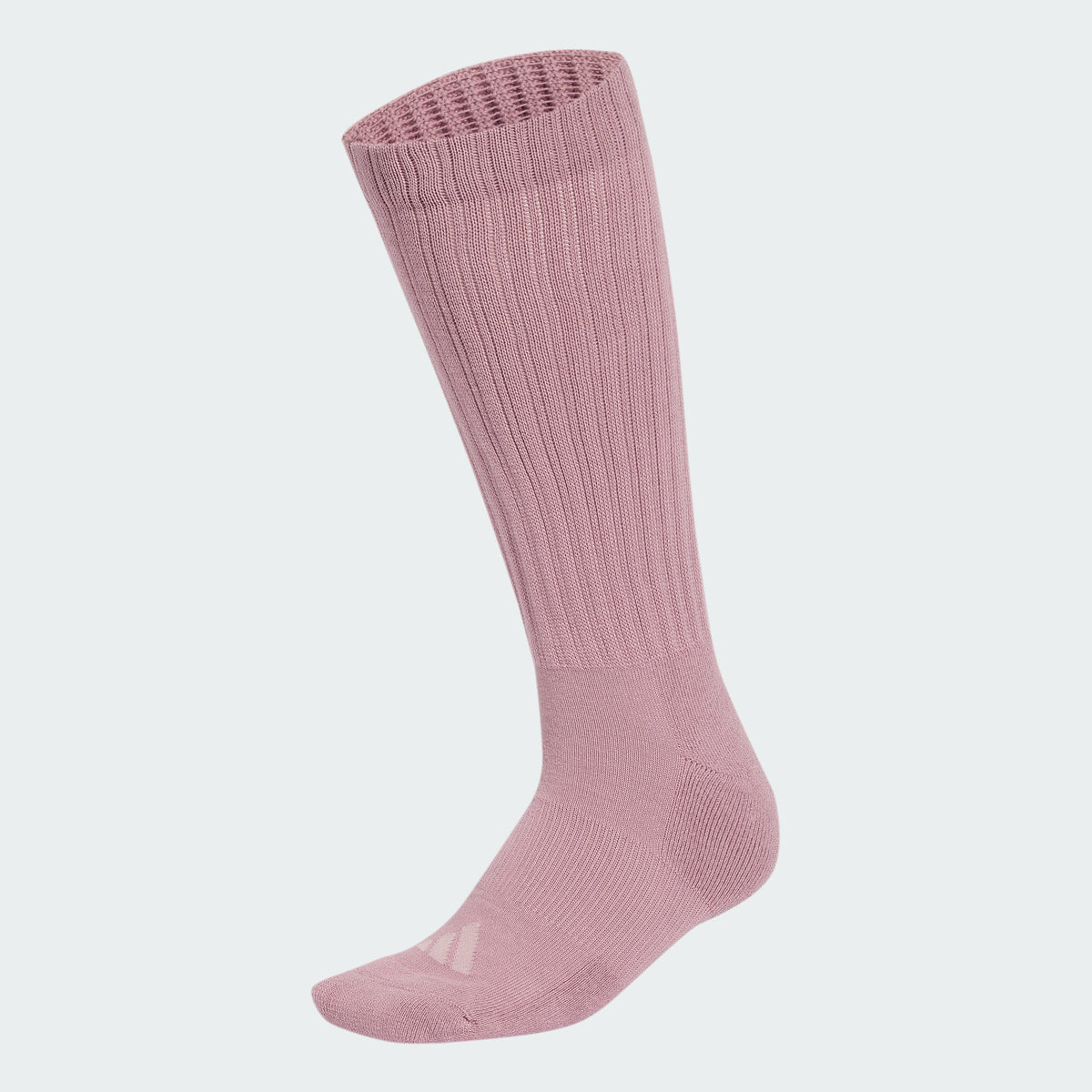 Magic Mauve-