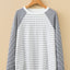 Black Stripe